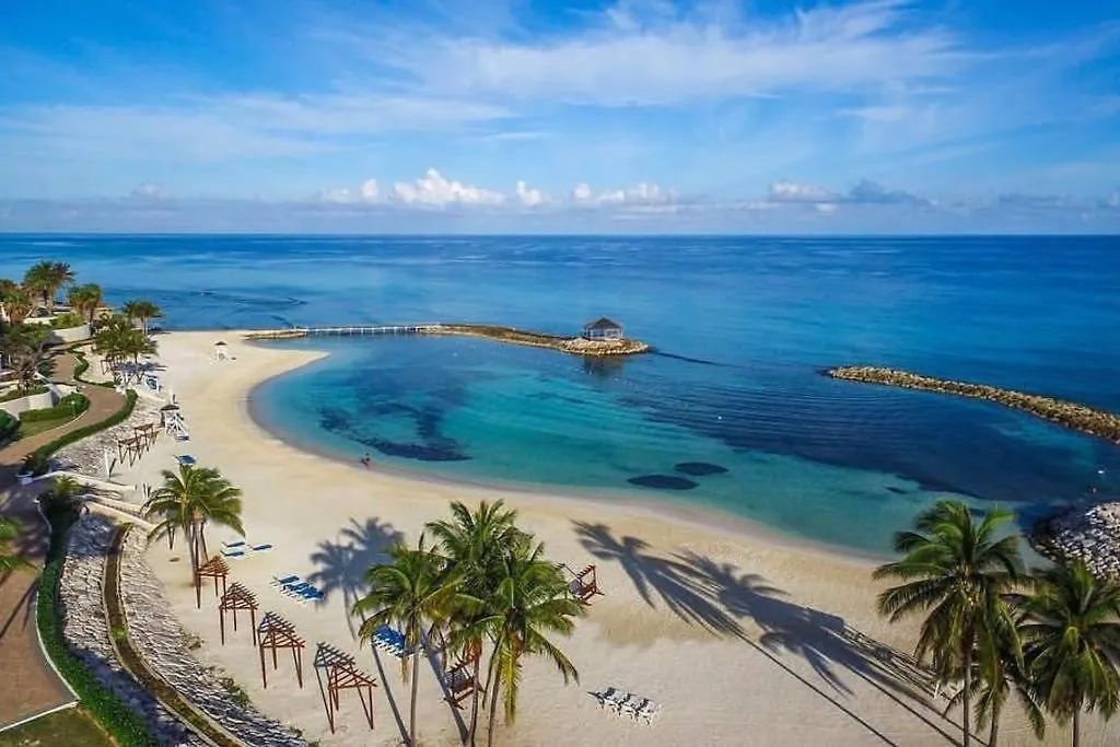 Hospitality Expert Greens 4Br Pool Beach Montego Bay Jamaica