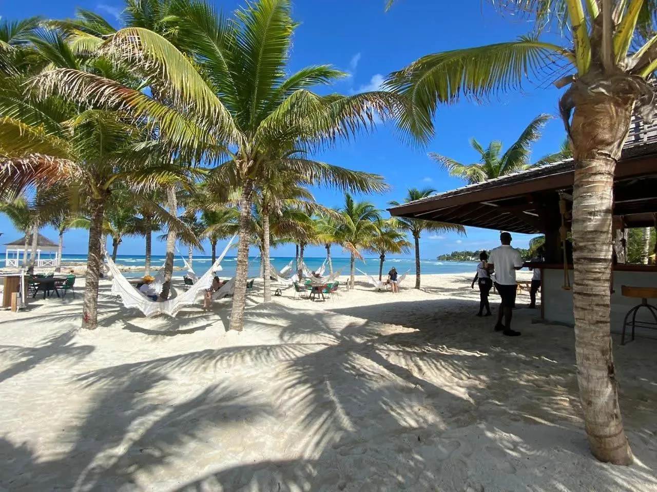 Hospitality Expert Greens 4Br Pool Beach Montego Bay