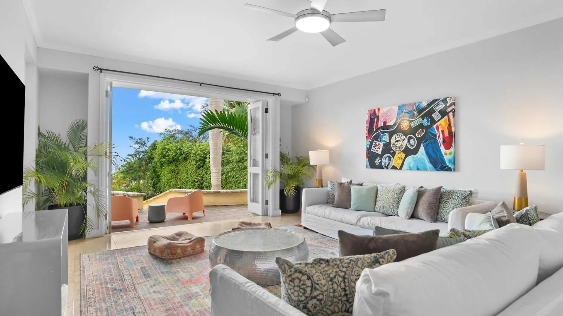 Hospitality Expert Greens 4Br Pool Beach Montego Bay