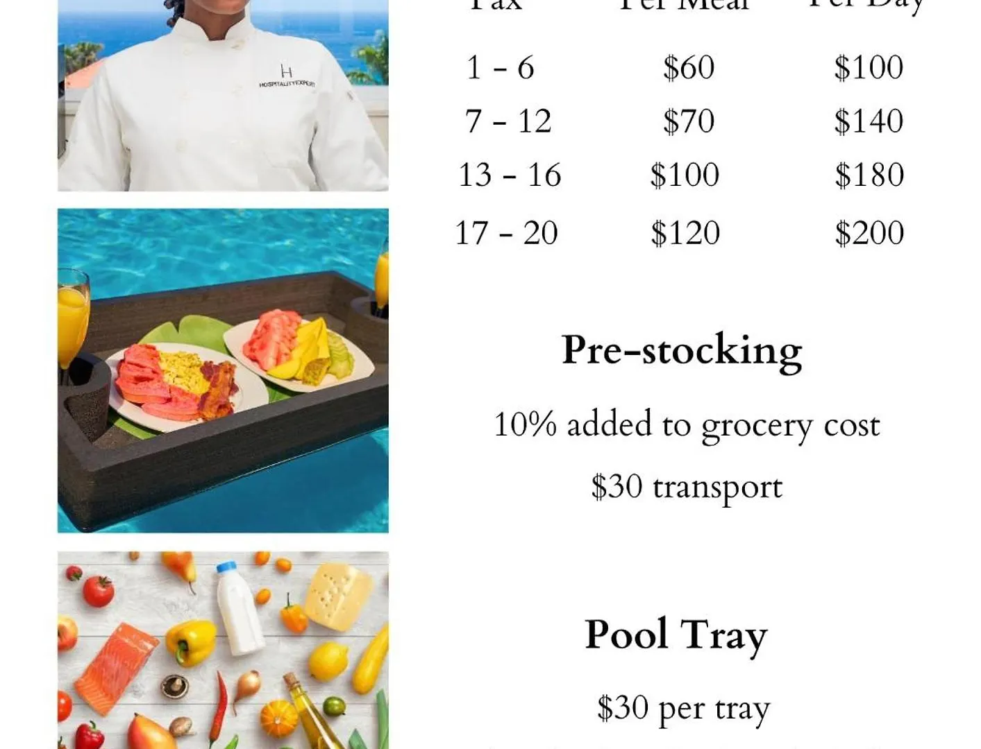 מונטגו ביי Hospitality Expert Greens 4Br Pool Beach 0*, מונטגו ביי ג'מייקה