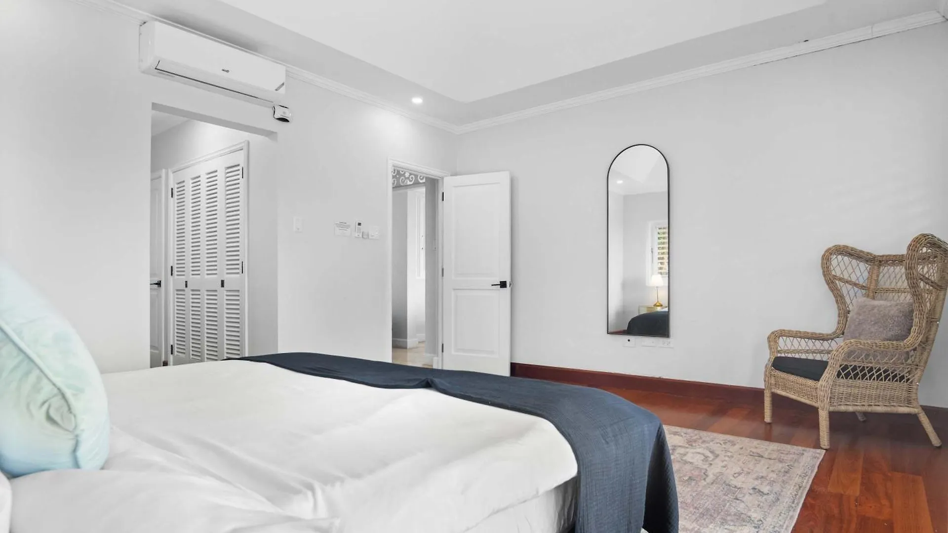 מונטגו ביי Hospitality Expert Greens 4Br Pool Beach מונטגו ביי