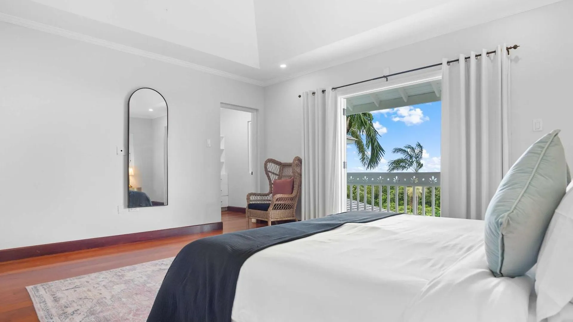 וילה מונטגו ביי Hospitality Expert Greens 4Br Pool Beach
