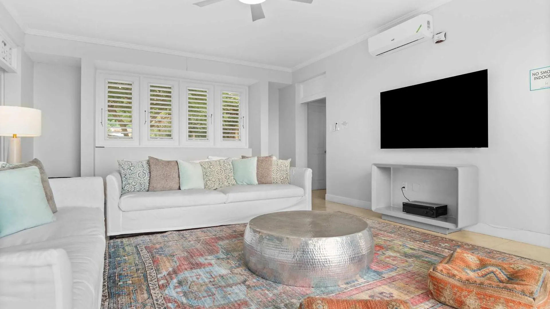 מונטגו ביי Hospitality Expert Greens 4Br Pool Beach מונטגו ביי